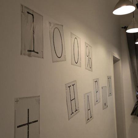 Design Place 1030 Wina Bagian luar foto
