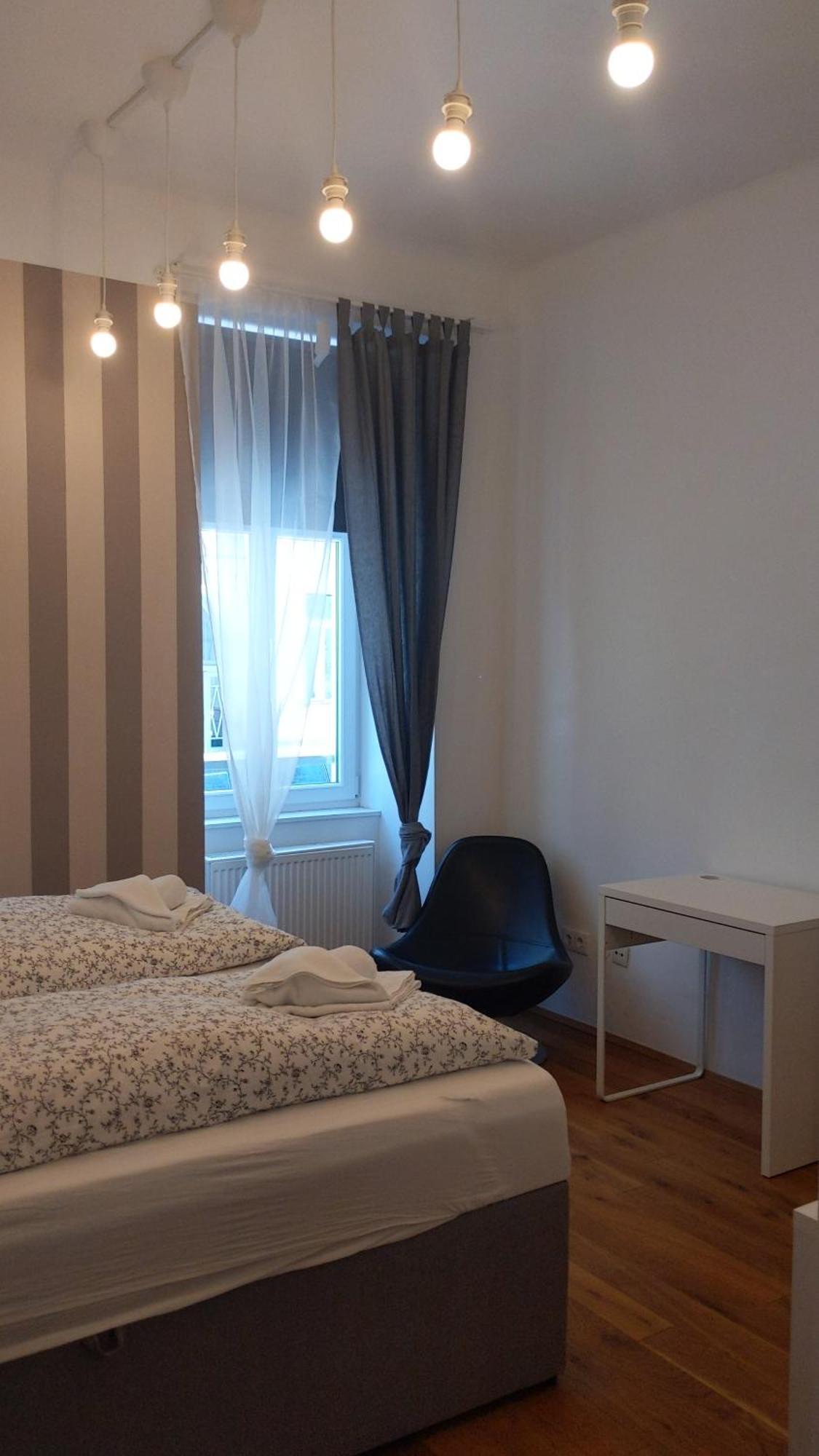 Design Place 1030 Wina Ruang foto