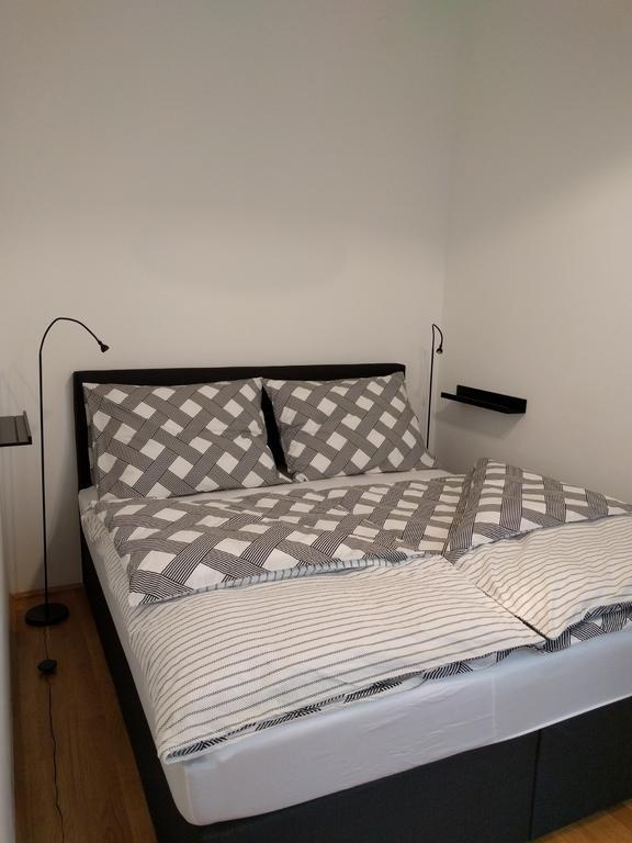 Design Place 1030 Wina Bagian luar foto