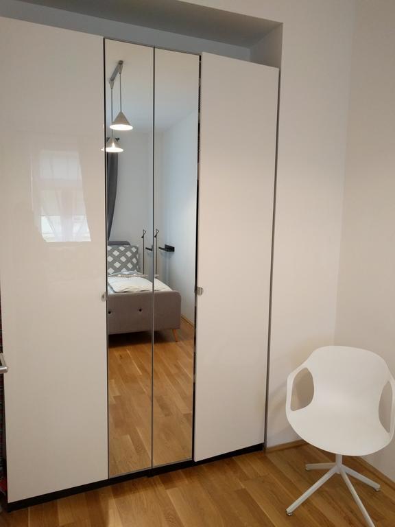 Design Place 1030 Wina Bagian luar foto