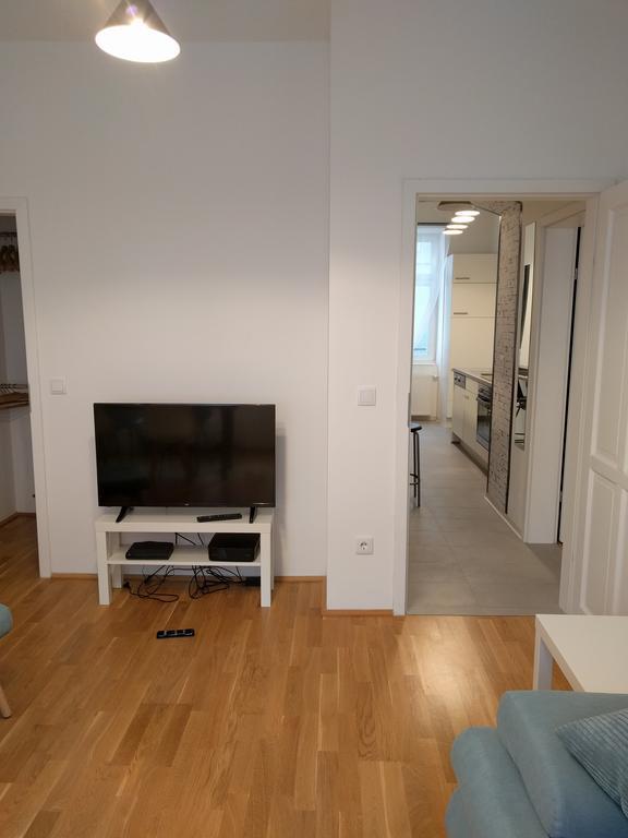 Design Place 1030 Wina Bagian luar foto
