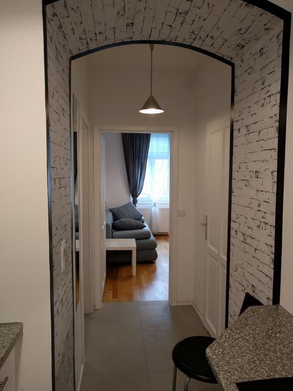 Design Place 1030 Wina Bagian luar foto