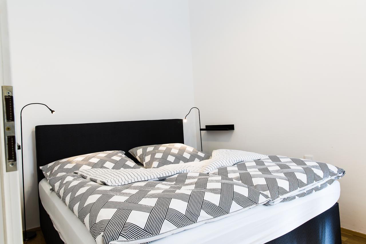 Design Place 1030 Wina Bagian luar foto