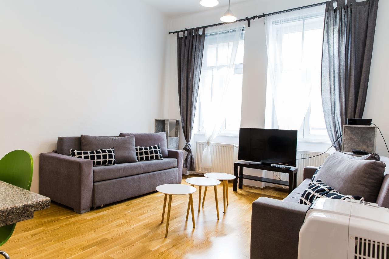 Design Place 1030 Wina Bagian luar foto