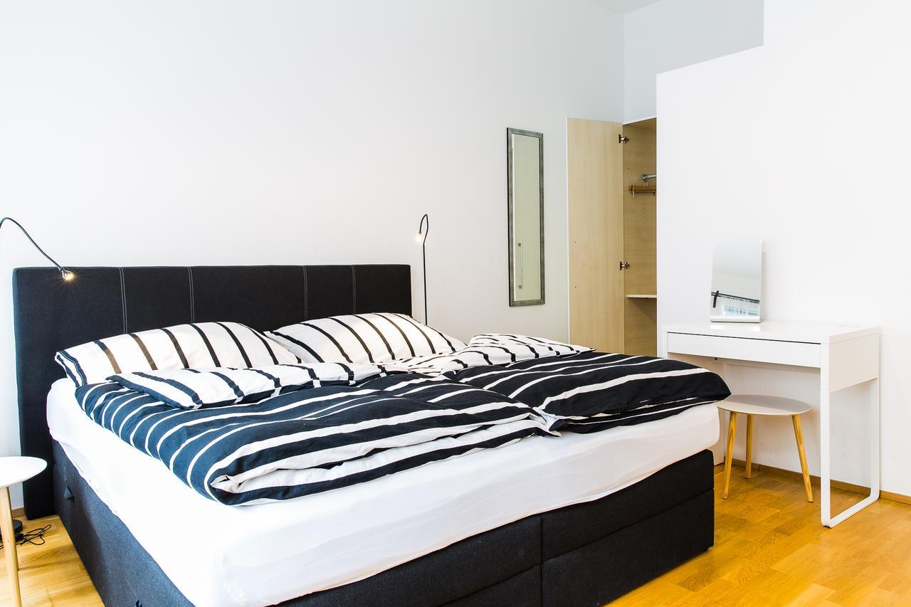 Design Place 1030 Wina Bagian luar foto